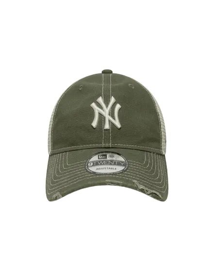 Casquette Trucker Adulte New Era Homfield 940