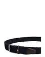 Ceinture Homme New Adan Belt