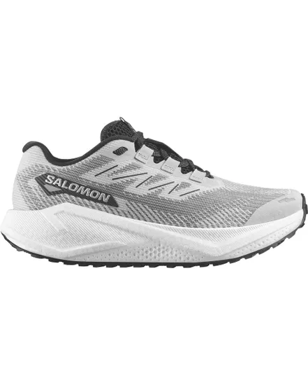 Chaussures de running Homme SHOES AERO BLAZE 3 GRVL Gris
