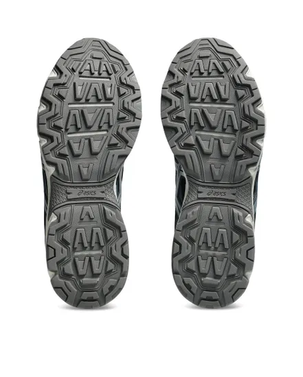 Chaussures Unisexe GEL-NUNOBIKI Noir