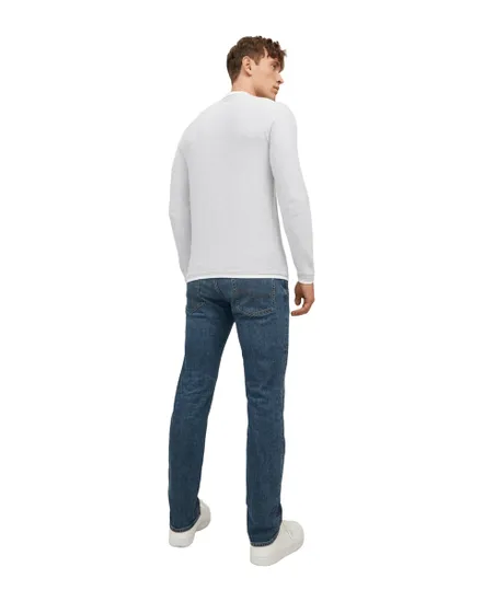 Pull Homme Jortwinn Knit Crew Neck
