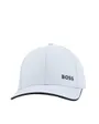 Casquette Homme Cap Bold