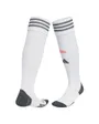 Chaussettes Football Homme Bayern Munich Extérieur 25/26