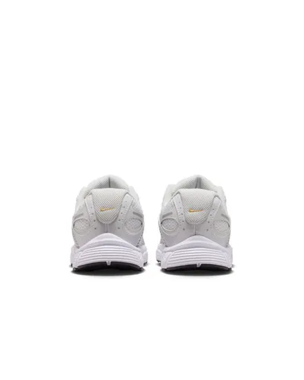 Chaussures Enfant NIKE V5 RNR (GS) Blanc