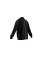 Veste manches longues Enfant G WG BOMBER JKT Noir