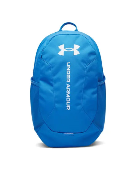 Sac à dos UA HUSTLE LITE BACKPACK Bleu
