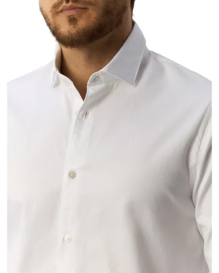 Chemise Homme Dc Lux Essential Sf