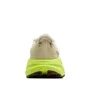 Chaussures de trail Femme RANGE Beige