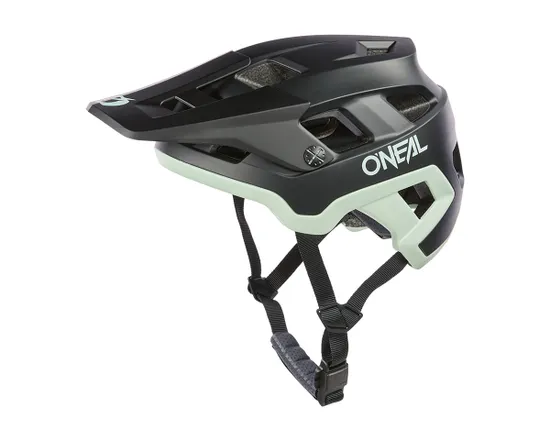 Casque De Vélo électrique Tendance, Anti-UV Et Respirant, Avec Protection Oreilles, Pour Hommes Et Femmes