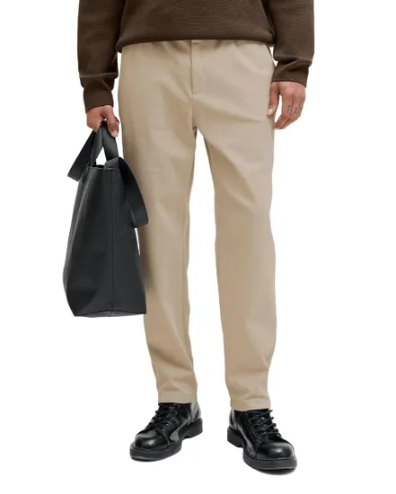Pantalon Jogger Homme JPSTACE NEO