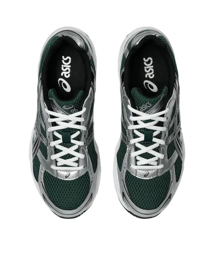 Chaussures Unisexe GEL-1130 Gris