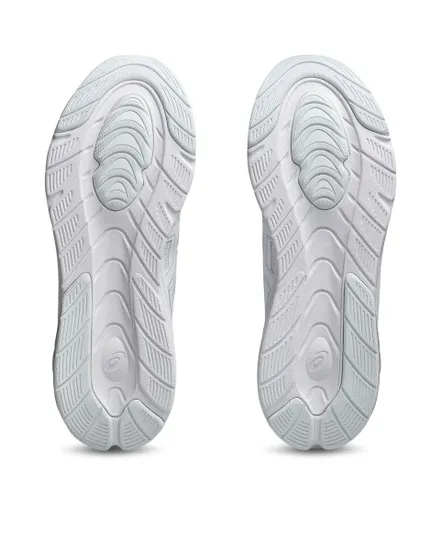 Chaussures Homme GEL-QUANTUM KEI Blanc