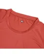 T-shirt Homme MUUKKO V2 Rouge