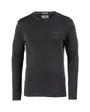 Tee-Shirt Homme Original Rib