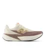 Chaussures de running Femme W REBELV5 Beige