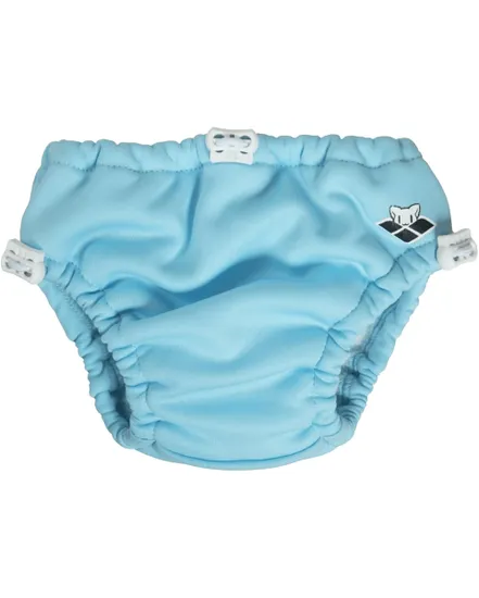 Couche De Bain Unisexe Friends Aqua Nappy