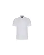 Polo Homme PALLAS Blanc