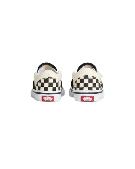 Chaussures Enfant Classic Slip-On