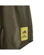 Ensemble de survetement Bébé I SIM T SET Beige