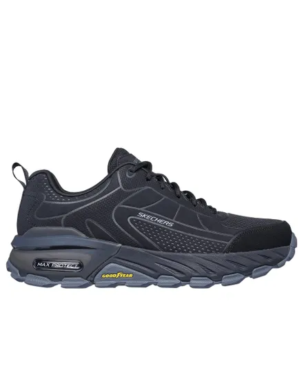 Baskets Homme Max Protect Ironguard
