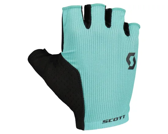Gant De Protection Doigt Aria – Miami Ice – Taille L – Baseball – Neuf