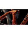 VTT tout suspendu Unisexe STEREO ONE22 PRO Orange/Noir