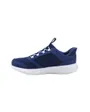Chaussures Sport Fille Go Run 400 V2