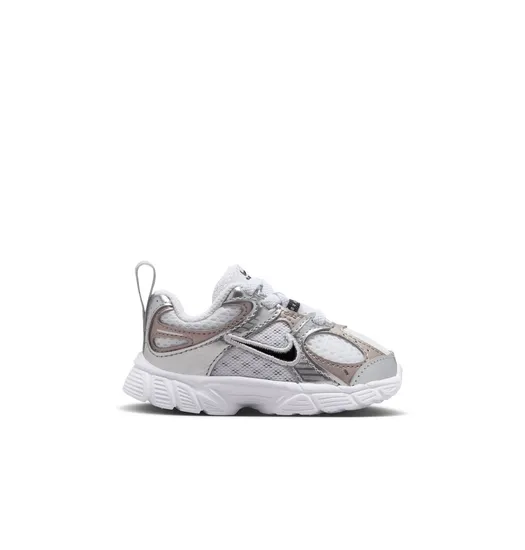 Chaussures Enfant NIKE V5 RNR E (TD) Gris
