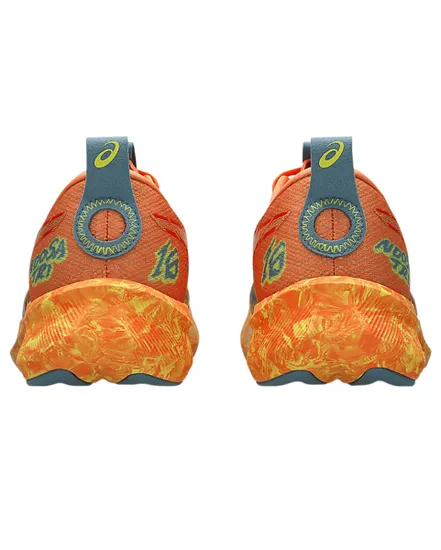 Chaussures De Running Homme NOOSA TRI 16