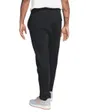 Pantalon Homme Club Fleece