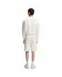 Short Homme Darix