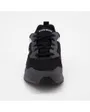 Chaussures Enfant R500 GS SPORT Noir