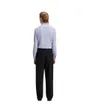 Chemise Homme KENNO Blanc Clair