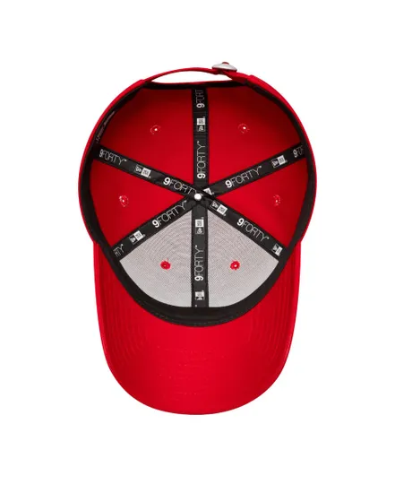 Casquette Mixte Stade Toulousain Core 9FORTY