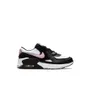 Chaussures mode enfant AIR MAX EXCEE (PS) Noir