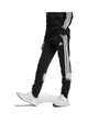 Pantalon de survetement Enfant J 3S TIB FL PT Noir