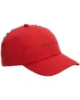 Casquette Homme TJM Linear Logo Cap