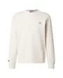 Sweat Col Rond Homme JORFURORE