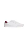 Baskets Homme Lopro Cup Mix