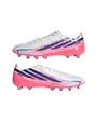 Chaussures de Football Homme F50 Hyperfast Pro AG