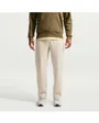 Pantalon Jogging Homme Nike Club Varsity