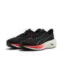 Chaussures de running Unisexe ELECTRIFY NITRO 5 Noir