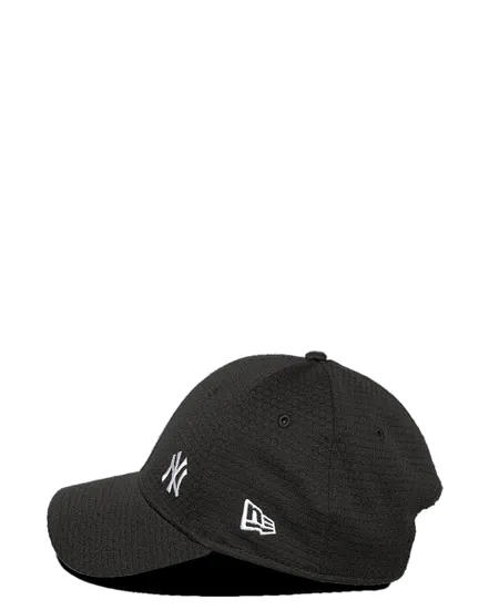 Titre : Casquette Homme Flawless Mesh 9Forty