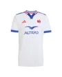 Maillot Rugby Homme France Alternate