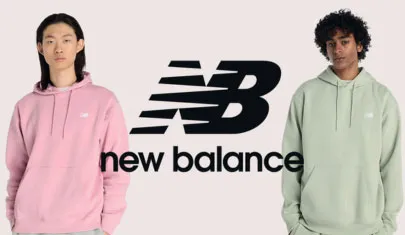 L’alliance du style et du mouvement
