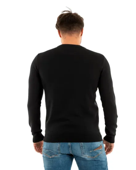 Pull Homme FAZARON