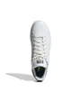 Chaussure basse Homme STAN SMITH Blanc
