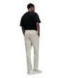 Pantalon Jogging Homme Interlock Scuba