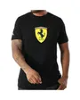 T-shirt Homme Ferrari Sportswear C