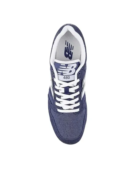 Chaussures Lifestyle Homme 480L